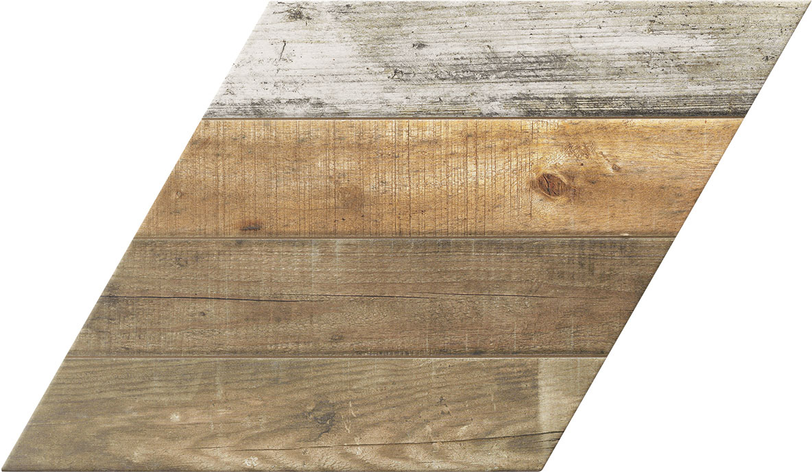 ダイアモンドパレット