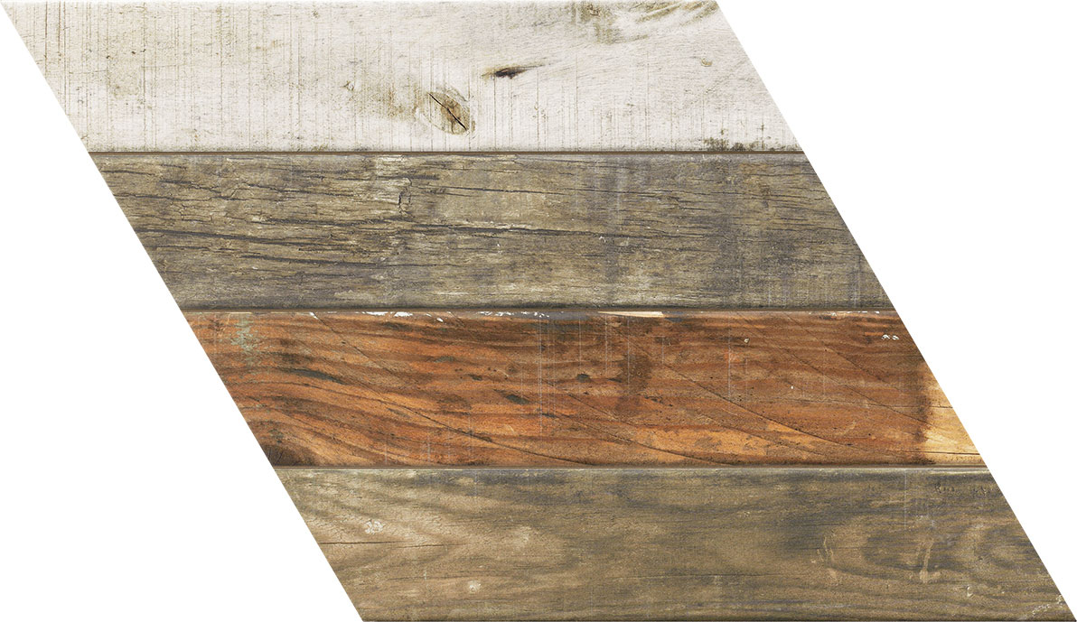 ダイアモンドパレット