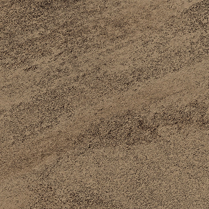 ピアセンティーノ