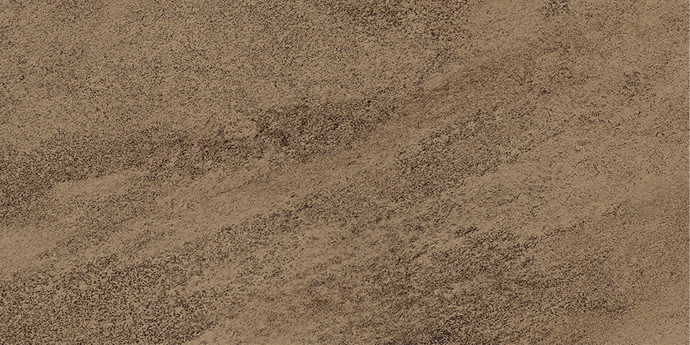 ピアセンティーノ