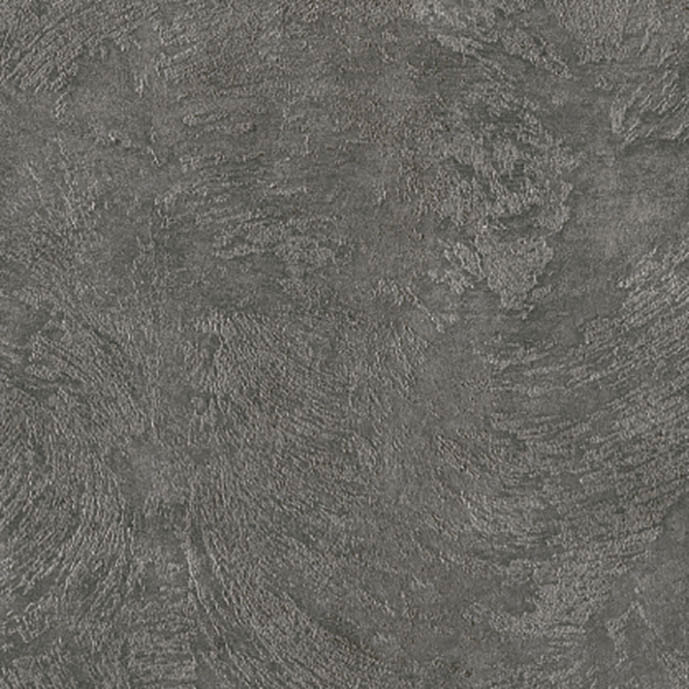 アーキレイジン