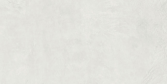 アーキレイジン