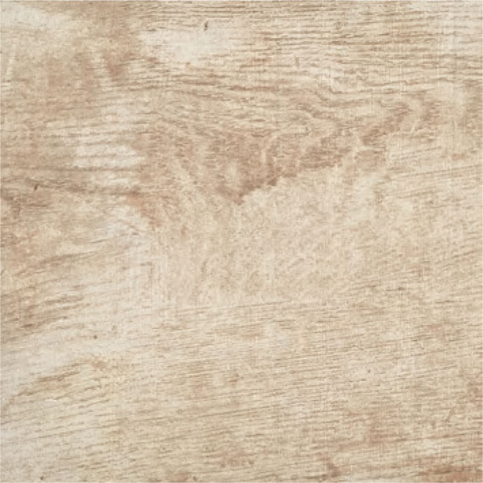 ドリームウッド