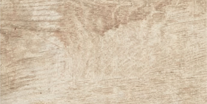 ドリームウッド