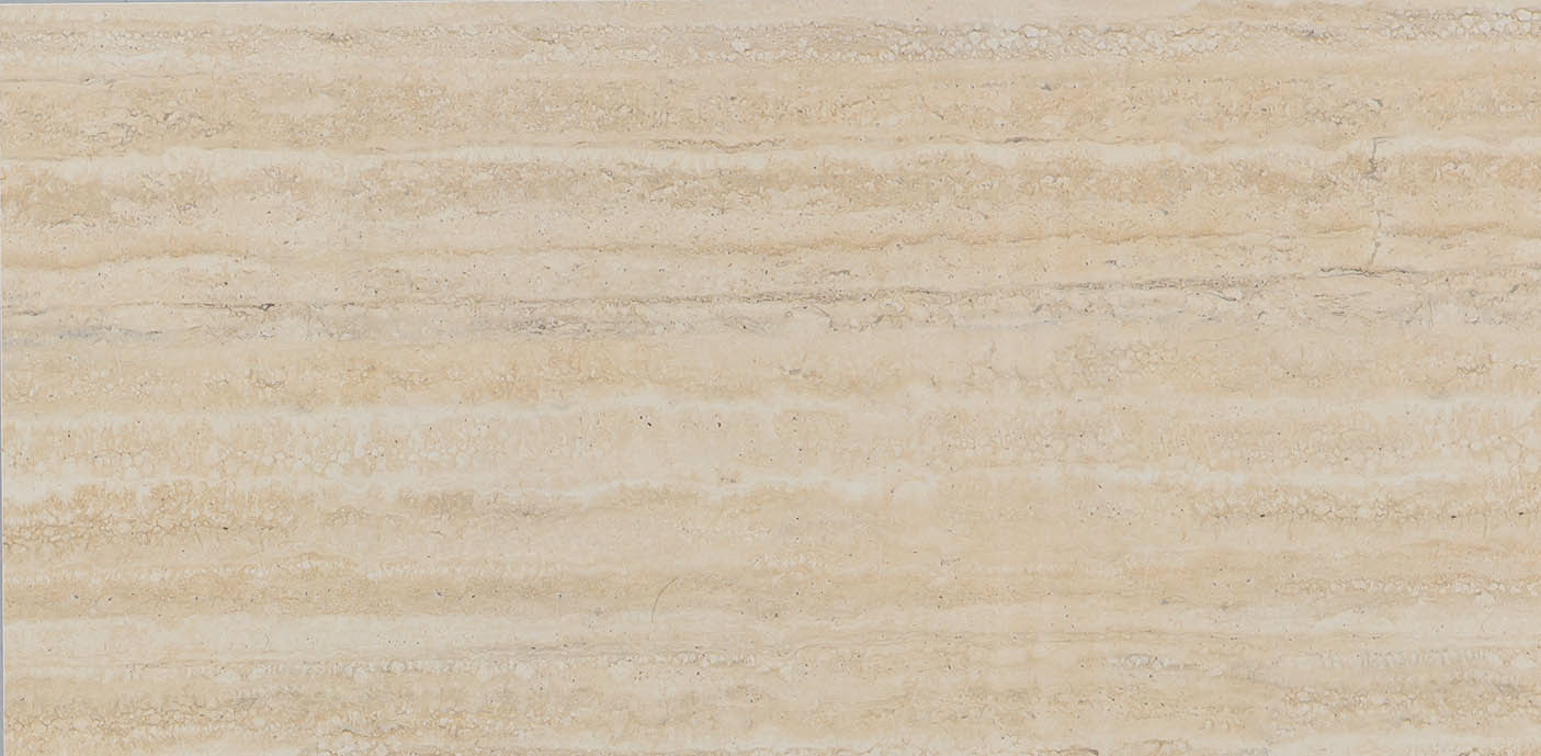 ポーセリンストーンⅡ