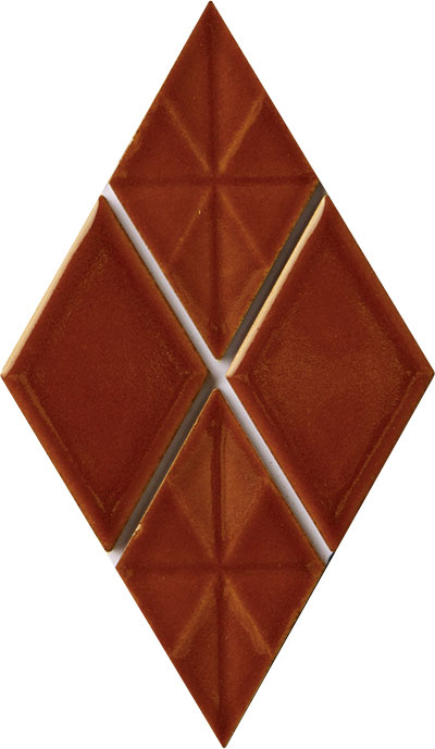 ラティスプラッド