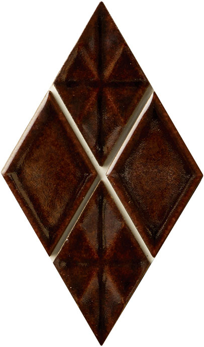 ラティスプラッド