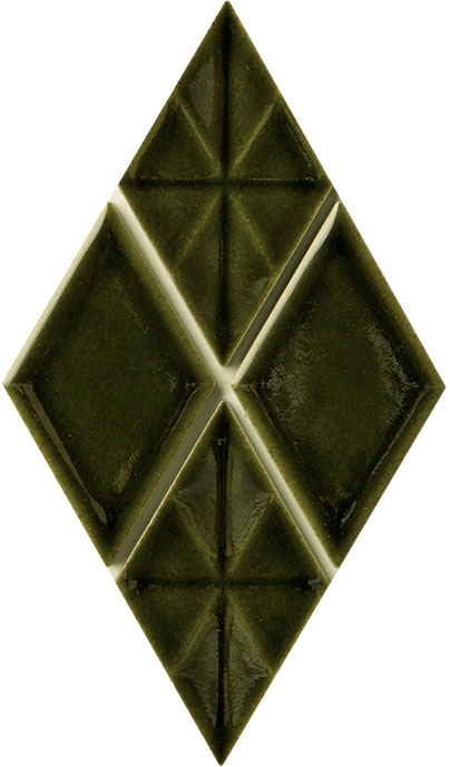 ラティスプラッド