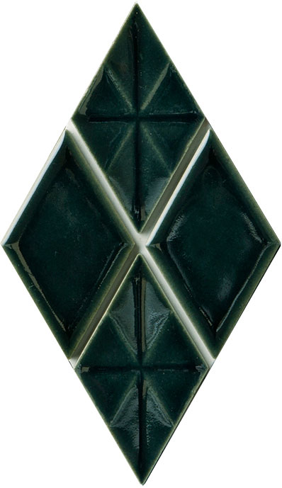 ラティスプラッド