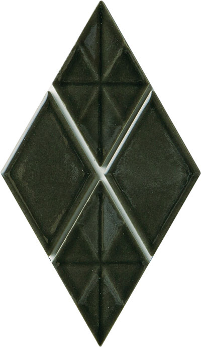 ラティスプラッド