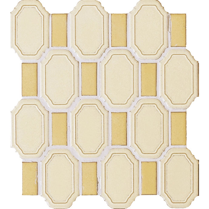 フラングレイス