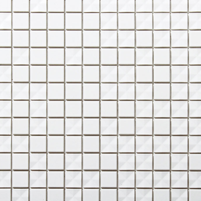 クロスシャイン