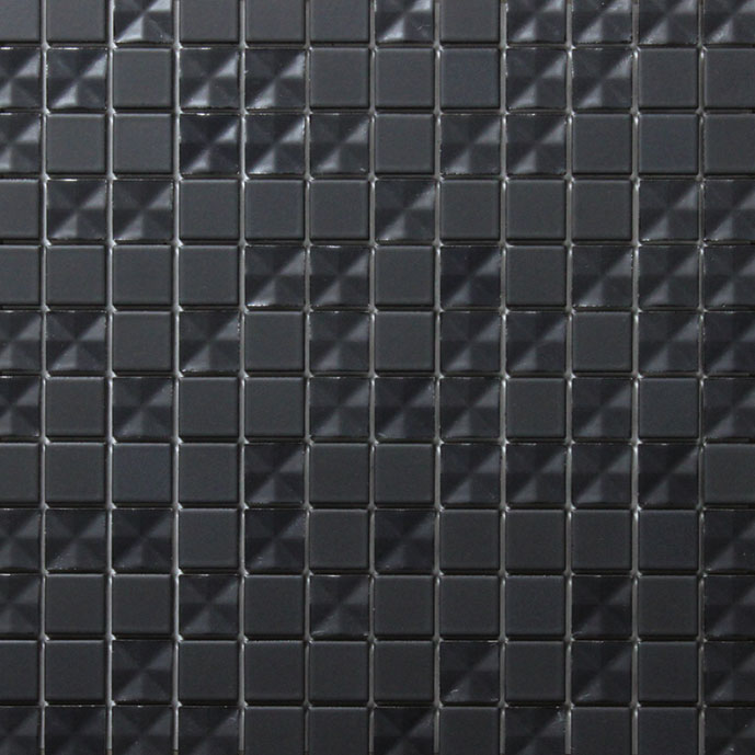 クロスシャイン