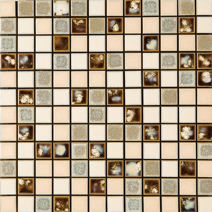 パルメザンアンティーク