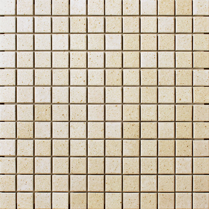 マーブーモザイク