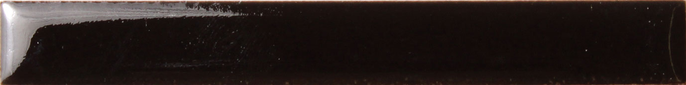 プリセラIPボーダーW