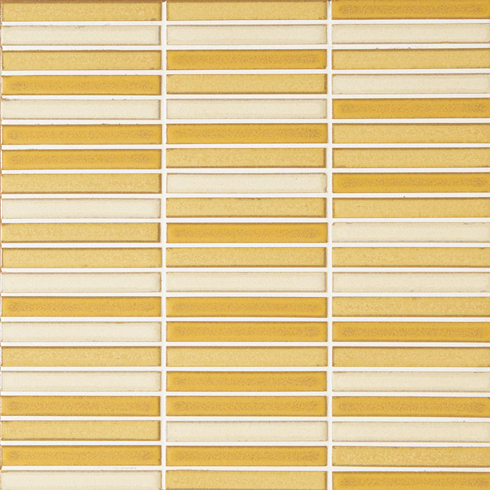 プリセラIPボーダーC