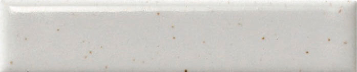 エレガヌーヴォ