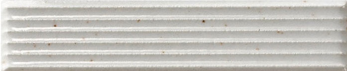 エレガヌーヴォ