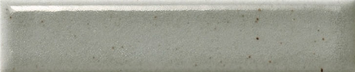 エレガヌーヴォ