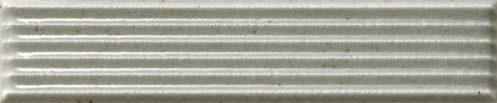 エレガヌーヴォ