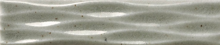 エレガヌーヴォ