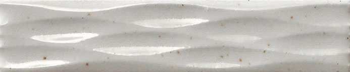 エレガヌーヴォ