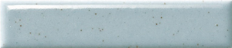 エレガヌーヴォ