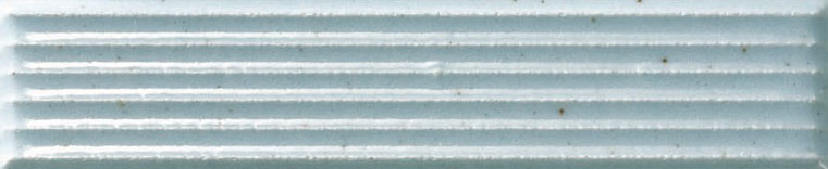 エレガヌーヴォ