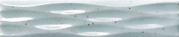 エレガヌーヴォ