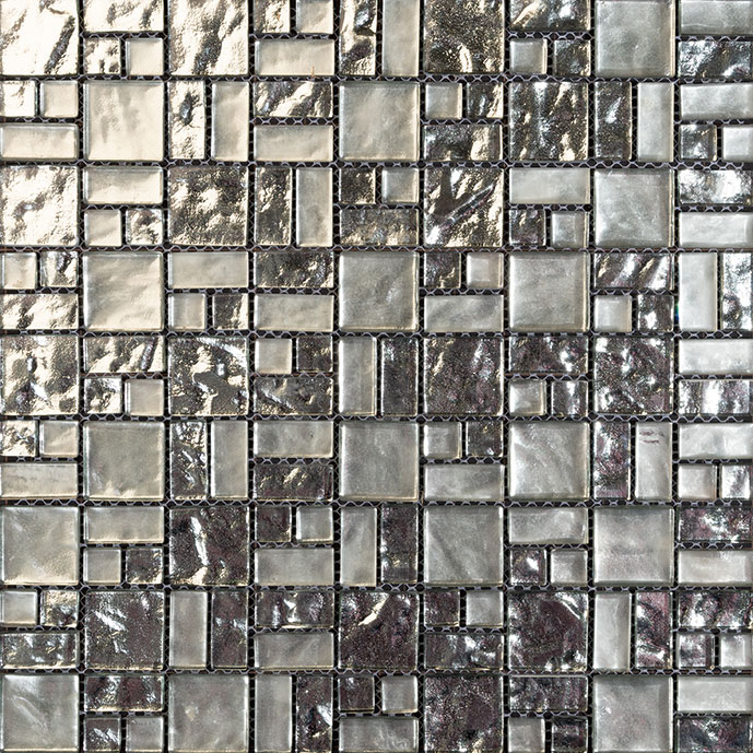 ベースクリスタ