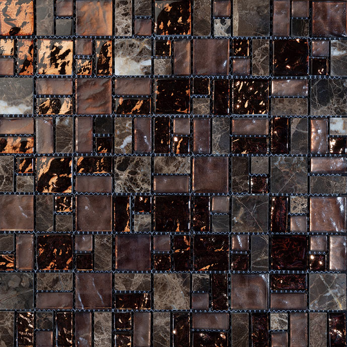 ベースクリスタ