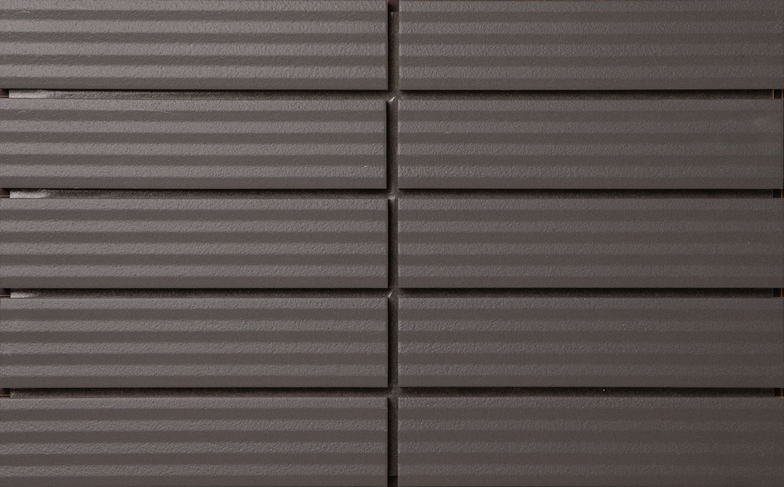 エポカBアルファ