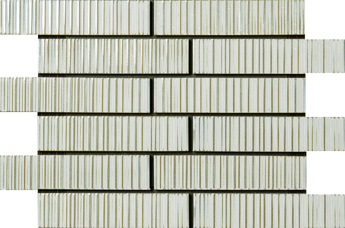 アレクボーダー