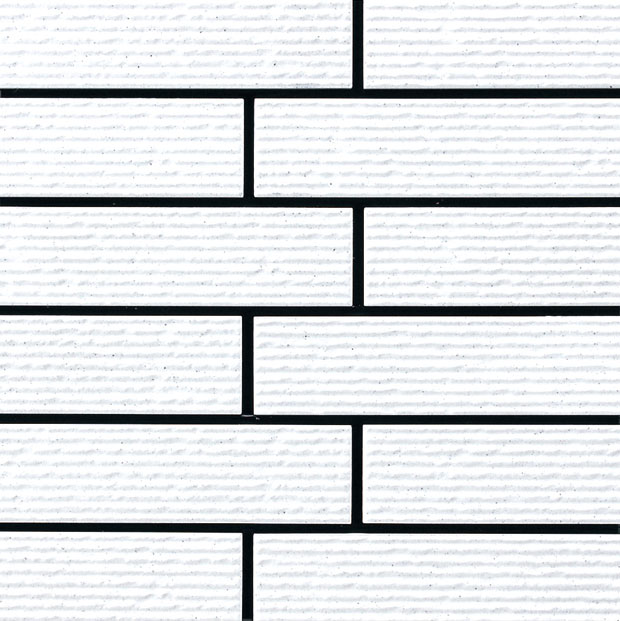 メイプルボーダー