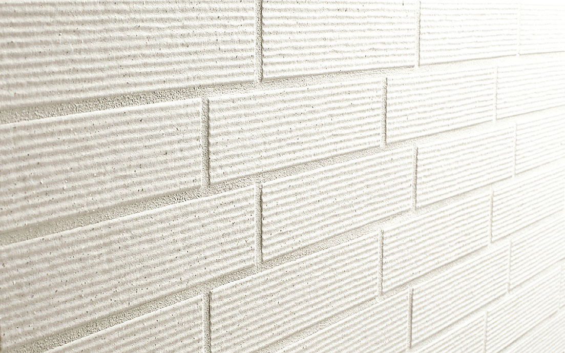 イノセントボーダー