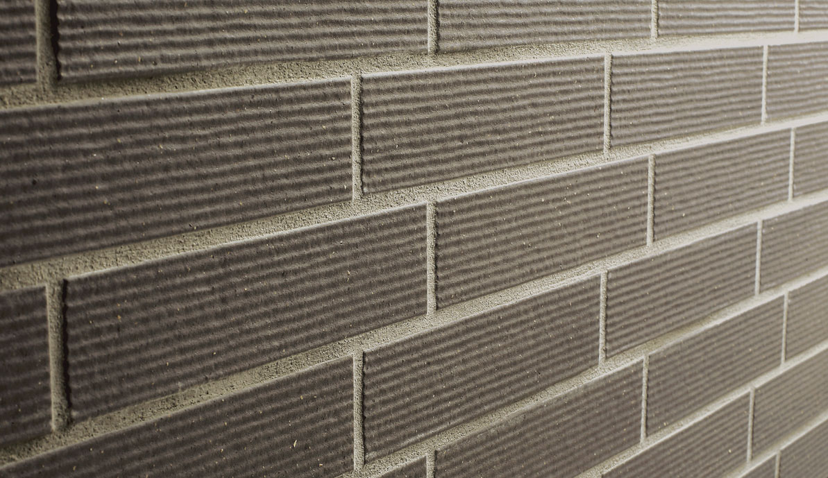 イノセントボーダー