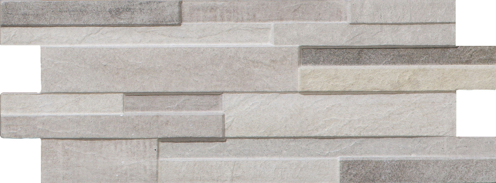 コンチネンティ