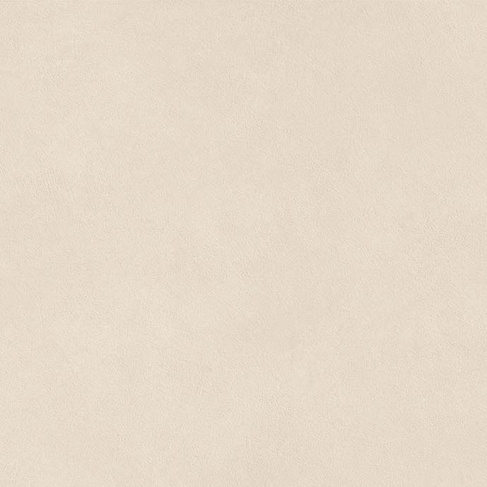 ブーストナチュラル