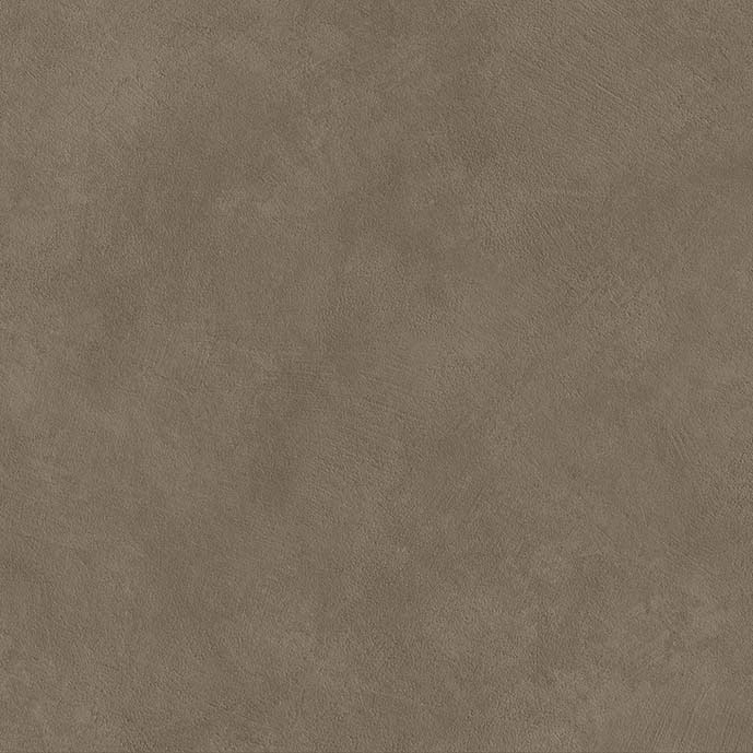 ブーストナチュラル