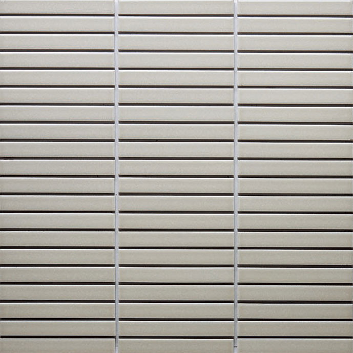 プリセラIPボーダーK