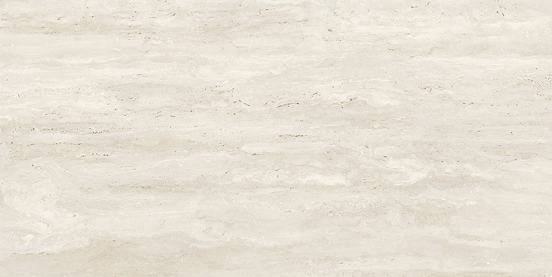 トラベルチーノ