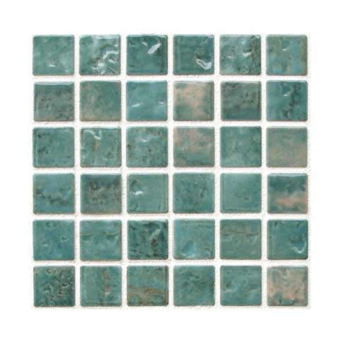 ラスティカモザイコ23