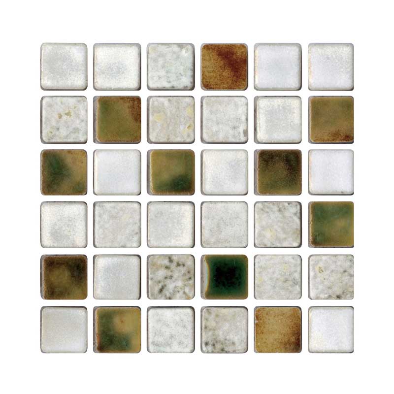 ラスティカガラン