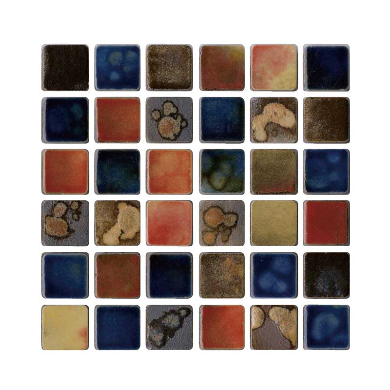 ラスティカガラン