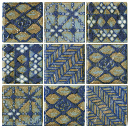 ラスティカデザイン50