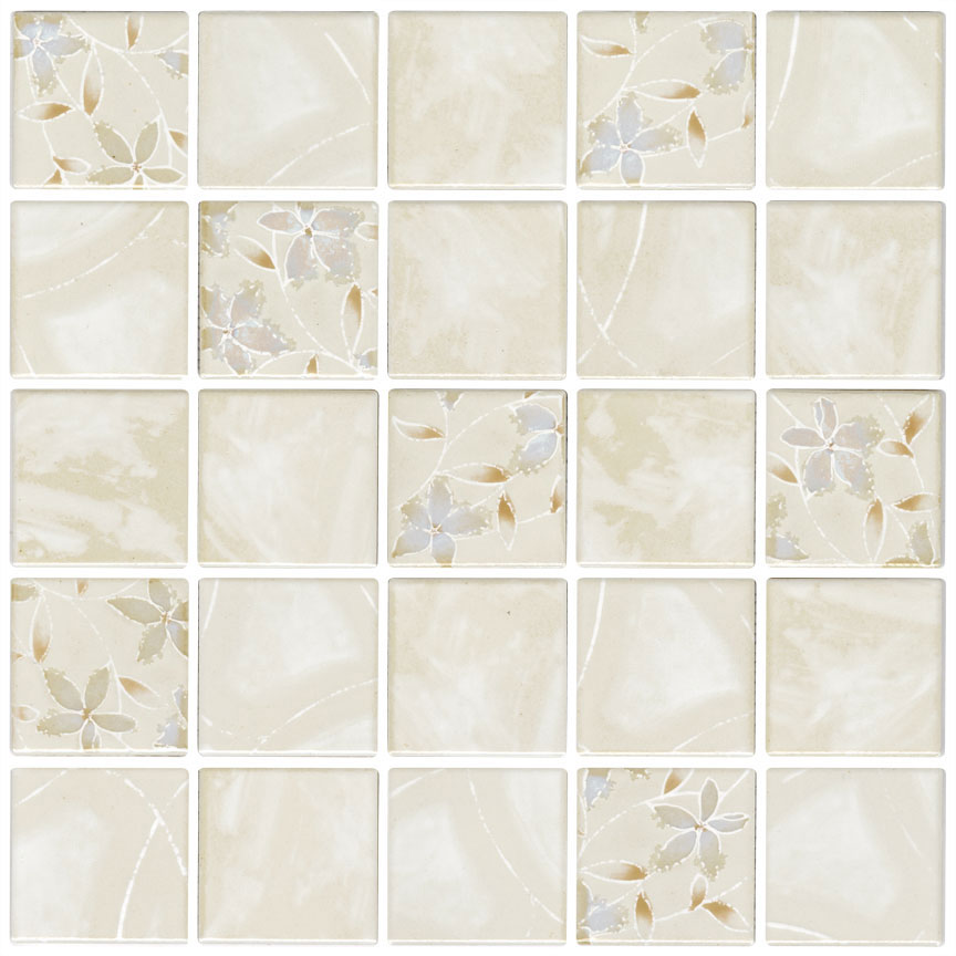 マイジャスミン