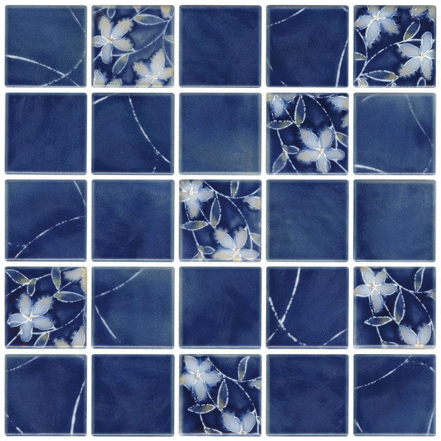 マイジャスミン