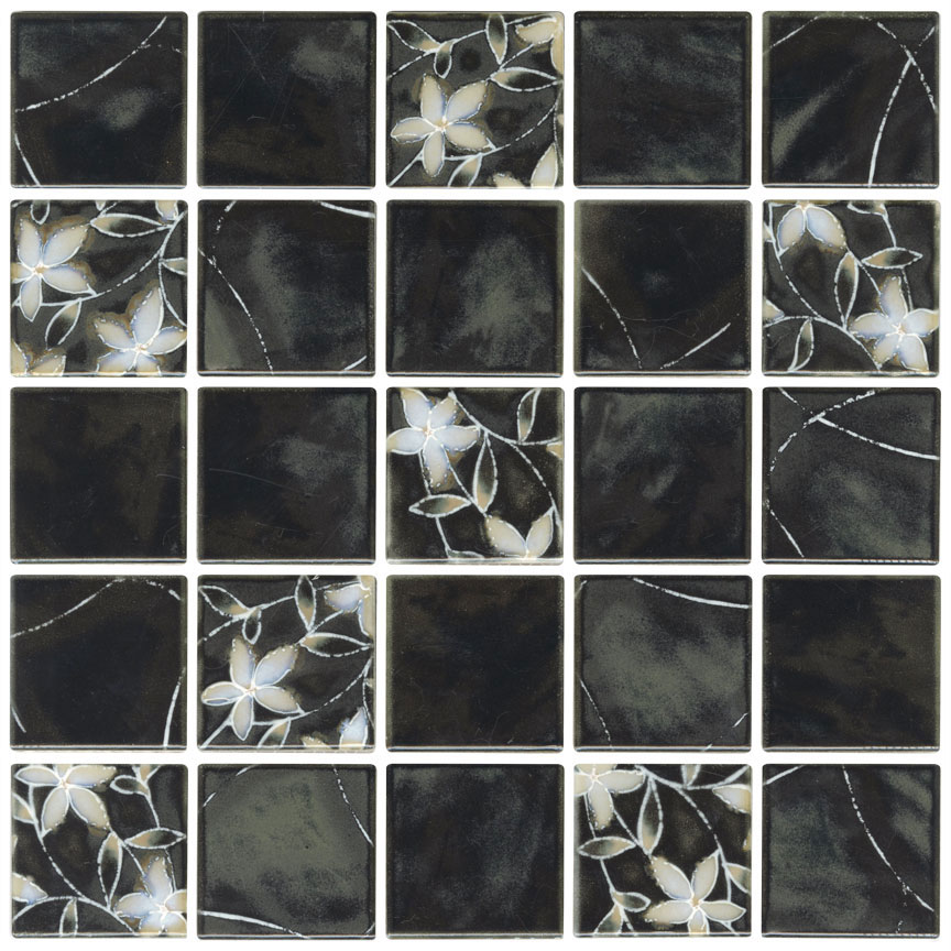 マイジャスミン