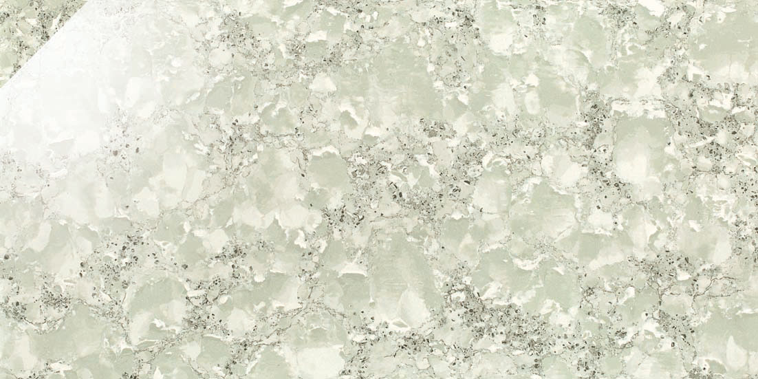 ダブルチャージ1200×600